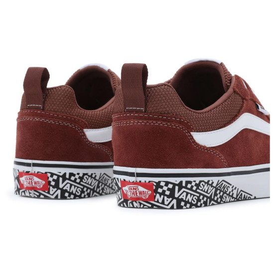 Vans MN Filmore